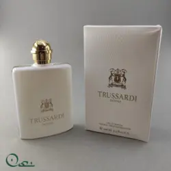 ادوپرفیوم تروساردی زنانه تروساردی دونا حجم 100 میل