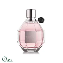 ادوپرفیوم ویکتور اند رولف زنانه فلاور بمب حجم 100 میل