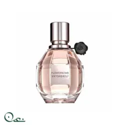 ادوپرفیوم ویکتور اند رولف زنانه فلاور بمب حجم 100 میل