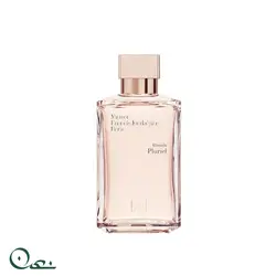 ادوپرفیوم فرانسیس کرکجان زنانه فمینین پلوریل حجم 70 میل