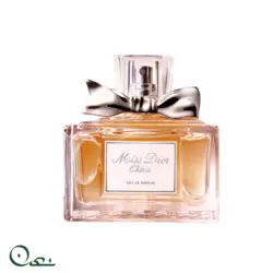 ادوپرفیوم دیور زنانه میس دیور چری حجم 100 میل