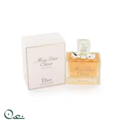ادوپرفیوم دیور زنانه میس دیور چری حجم 100 میل
