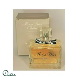 ادوپرفیوم دیور زنانه میس دیور چری حجم 100 میل