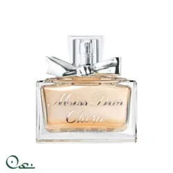 ادوپرفیوم دیور زنانه میس دیور چری حجم 100 میل