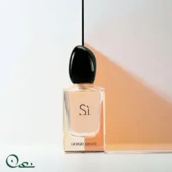 ادوپرفیوم جئورجیو آرمانی زنانه سی حجم 100 میل