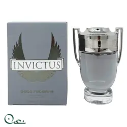 ادوتویلت پاکو رابان مردانه اینوکتوس حجم 100