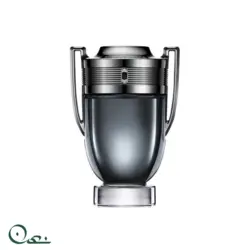 ادوتویلت پاکو رابان مردانه اینوکتوس حجم 100