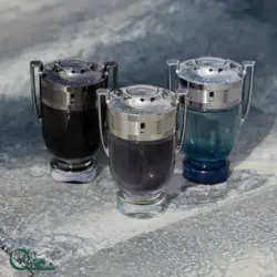 ادوتویلت پاکو رابان مردانه اینوکتوس حجم 100