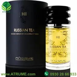 عطر ادکلن ماسک راشن تی  100 میل مردانه - زنانه