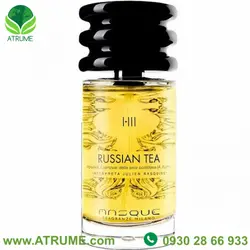 عطر ادکلن ماسک راشن تی  100 میل مردانه - زنانه