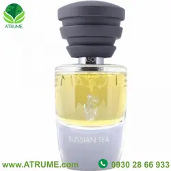 عطر ادکلن ماسک راشن تی  100 میل مردانه - زنانه