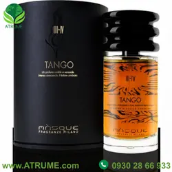 عطر ادکلن ماسک تانگو 100 میل مردانه - زنانه