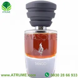 عطر ادکلن ماسک تانگو 100 میل مردانه - زنانه