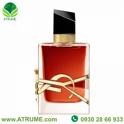 عطر ادکلن ایو سن لورن لیبر پارفوم  90 میل زنانه