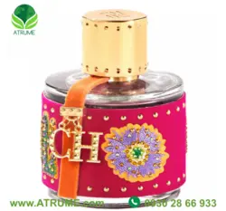 عطر ادکلن کارولینا هررا سی اچ هات هات هات 100 میل زنانه