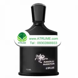عطر ادکلن کرید اونتوس ابسولو 75 میل مردانه
