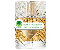 عطر ادکلن بای کیلیان آنجلز شیر  100 میل مردانه - زنانه