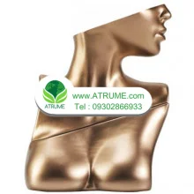 عطر ادکلن بیلی آیلیش  100 میل زنانه