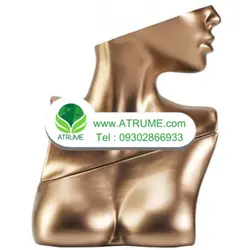 عطر ادکلن بیلی آیلیش  100 میل زنانه