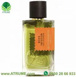 عطر ادکلن گلد فیلد اند بنکس استرالیا وود اینفوژن 100 میل مردانه - زنانه