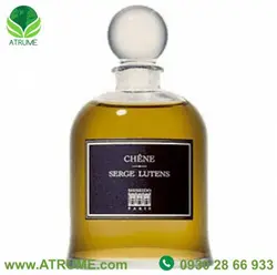 عطر ادکلن سرج لوتنس چنه 50 میل مردانه - زنانه