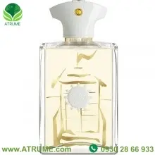 عطر ادکلن آمواج بیچ هات من  100 میل مردانه