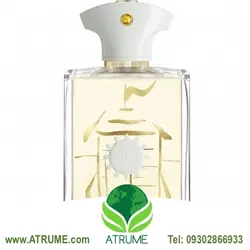 عطر ادکلن آمواج بیچ هات من  100 میل مردانه