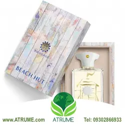 عطر ادکلن آمواج بیچ هات من  100 میل مردانه