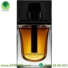 عطر ادکلن دیور هوم پارفوم (کریستین دیور هوم پرفیوم)  100 میل مردانه