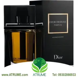 عطر ادکلن دیور هوم پارفوم (کریستین دیور هوم پرفیوم)  100 میل مردانه