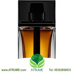 عطر ادکلن دیور هوم پارفوم (کریستین دیور هوم پرفیوم)  100 میل مردانه