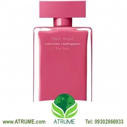 عطر ادکلن نارسیس رودریگز فلور ماسک فور هر  100 میل زنانه