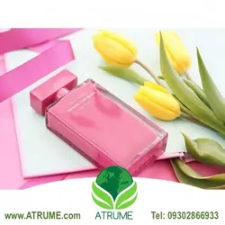 عطر ادکلن نارسیس رودریگز فلور ماسک فور هر  100 میل زنانه