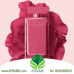 عطر ادکلن نارسیس رودریگز فلور ماسک فور هر  100 میل زنانه