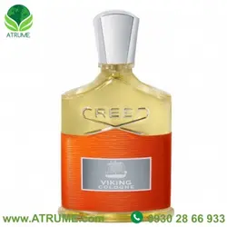 عطر ادکلن کرید وایکنیگ کلن - کلون  100 میل مردانه