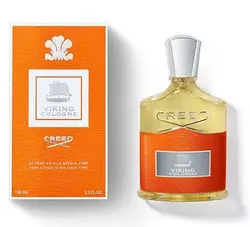 عطر ادکلن کرید وایکنیگ کلن - کلون  100 میل مردانه