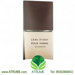 عطر ادکلن ایسی میاکه لئو د ایسی پور هوم وود اند وود  100 میل مردانه