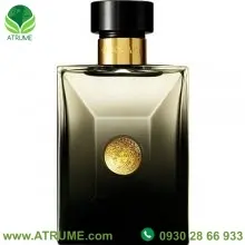 عطر ادکلن ورساچه پورهوم عود نویر  100 میل مردانه