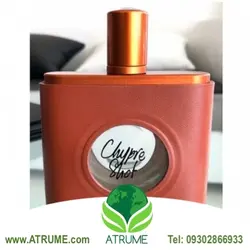 عطر ادکلن الفکتیو استودیو چایپر شات 100 میل مردانه - زنانه