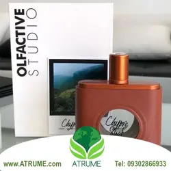 عطر ادکلن الفکتیو استودیو چایپر شات 100 میل مردانه - زنانه
