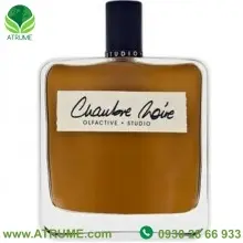 عطر ادکلن الفکتیو استودیو چمبر نویر ( کاشمر نویر ) 100 میل مردانه - زنانه