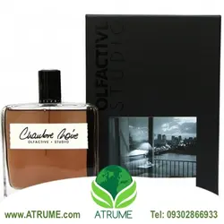 عطر ادکلن الفکتیو استودیو چمبر نویر ( کاشمر نویر ) 100 میل مردانه - زنانه