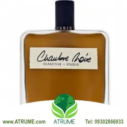 عطر ادکلن الفکتیو استودیو چمبر نویر ( کاشمر نویر ) 100 میل مردانه - زنانه