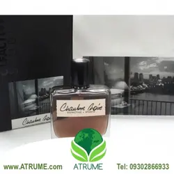 عطر ادکلن الفکتیو استودیو چمبر نویر ( کاشمر نویر ) 100 میل مردانه - زنانه
