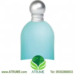 عطر ادکلن جسوس دل پوزو هالووین بلو دراپ (جیزز دل پوزو هالوین بلودراپ)  100 میل زنانه