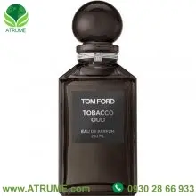 عطر ادکلن تام فورد توباکو عود (تنباکو عود) 100 میل مردانه - زنانه