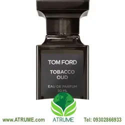عطر ادکلن تام فورد توباکو عود (تنباکو عود) 100 میل مردانه - زنانه