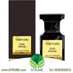 عطر ادکلن تام فورد عود وود  100 میل مردانه - زنانه