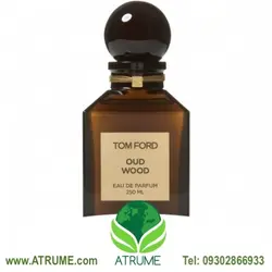 عطر ادکلن تام فورد عود وود  100 میل مردانه - زنانه