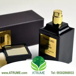 عطر ادکلن تام فورد عود وود  100 میل مردانه - زنانه